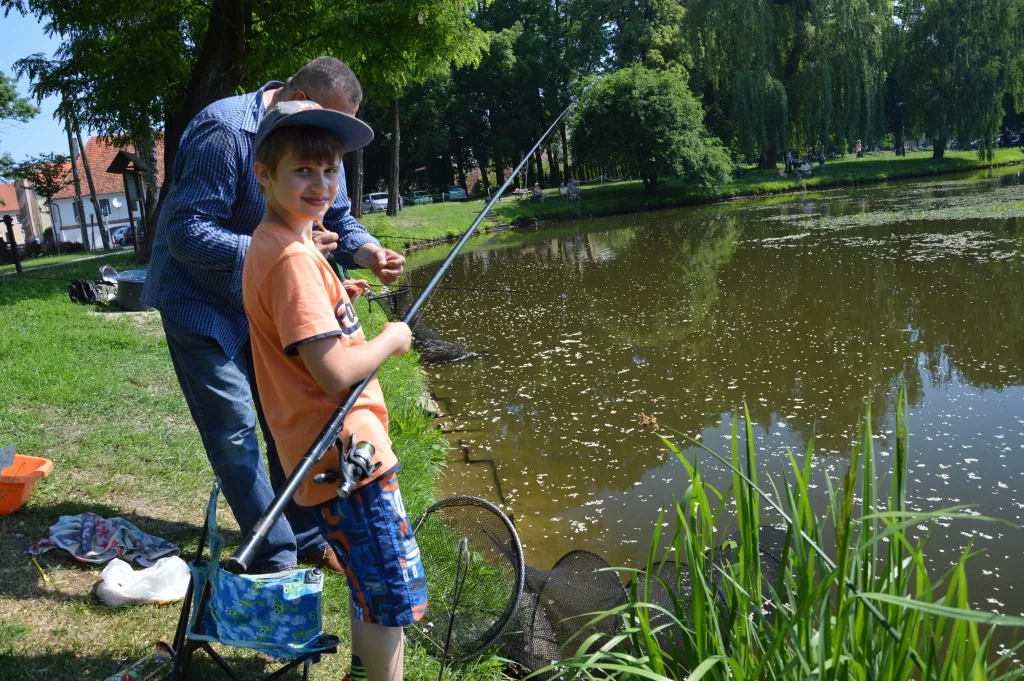 Dzien Dziecka 2016